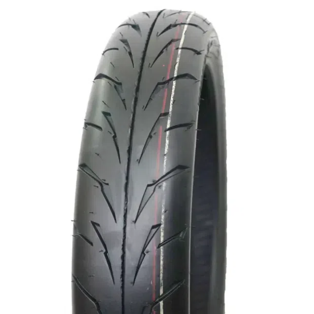 Cara Mengganti Ban: Panduan Praktis Perawatan Darurat dan Rutin