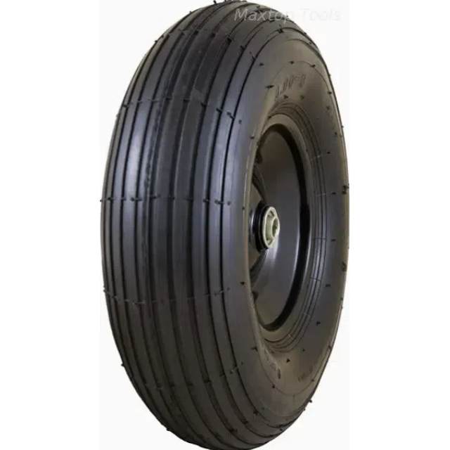 Cara Mengempis Ban Dengan Aman Dan Akurat