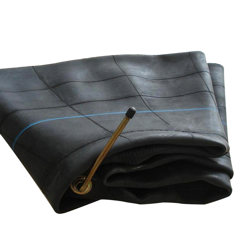 BUTYLD&Auml;CKSLANG 10.00-20