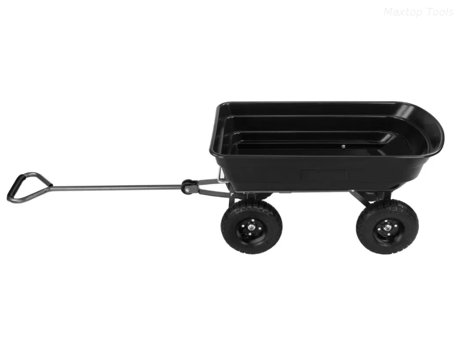 voz&iacute;k na n&aacute;řad&iacute;