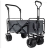 utility bagon cart