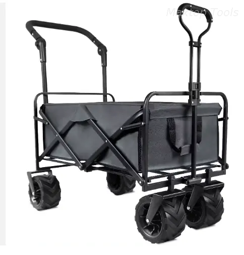 utility bagon cart