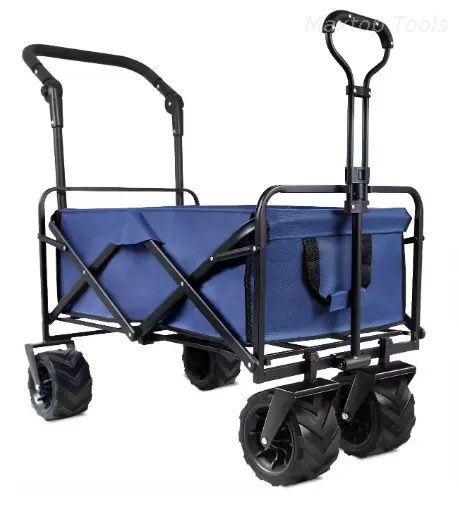 velit hortum shopping cart
