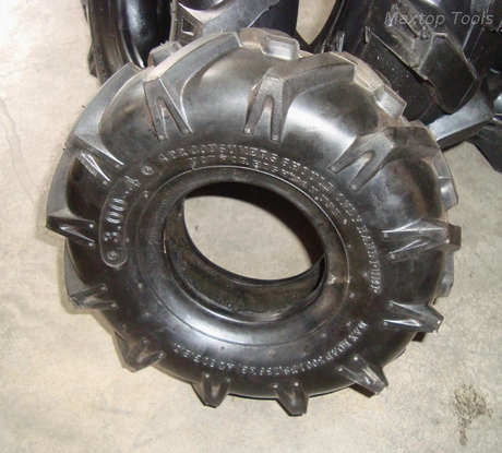 2PR 4PR 6PR pn&ouml;matik lastik lastik