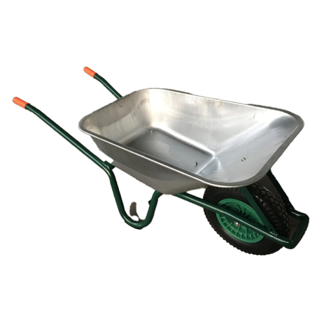 TALICS WB6414T