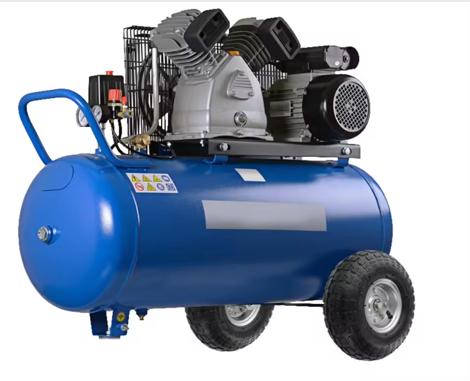 ล้อนิวแมติก 350-4