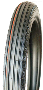 Τροχοί μοτοσικλέτας 2,75-18