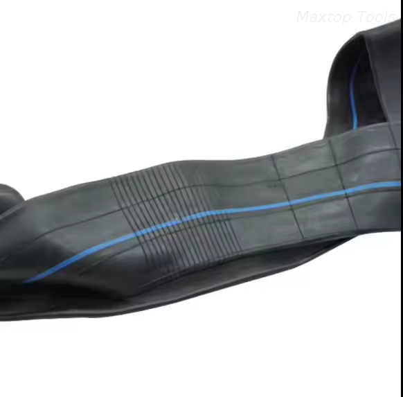 צינור פנימי גומי