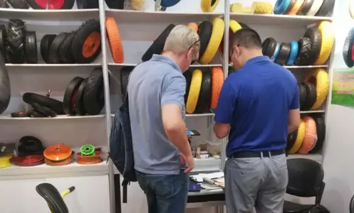 usjev_ 17476253211 47.png