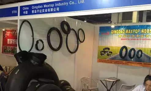 usjev_ 17476257984 99.png