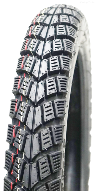 17 colos t&ouml;mlő n&eacute;lk&uuml;li motorker&eacute;kp&aacute;r gumi