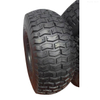 16x6.50-8 16 Inihi Tubeless Vacuum Off-road Tire mo ATV, go-karts, Lawn Tractor, Lawn Mower