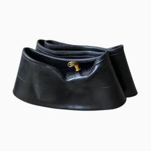 បំពង់ butyl រថយន្ត