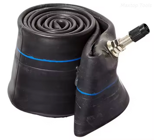 פנימית צמיג אופנוע