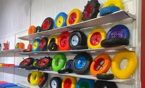 usjev_ 17476265972 09.png