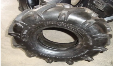 Perch&eacute; la qualit&agrave; degli pneumatici per carriola &egrave; importante: durata e sicurezza spiegate