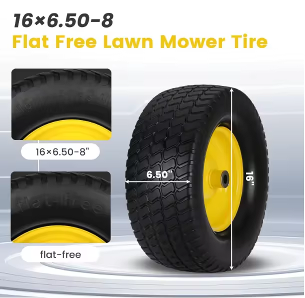 កង់ជាមួយនឹងការជំនួសកាតព្វកិច្ចធ្ងន់