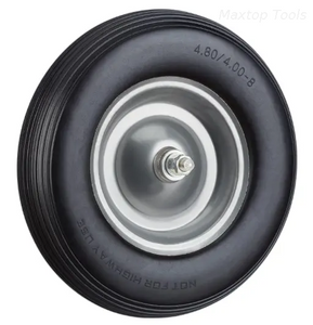 միանիվ ձեռնասայլակ անվադող