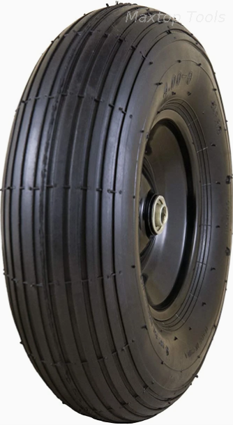 2PR 4PR 6PR Export kvalita Vzor dez&eacute;nu Pneumatika Koleso kolieska Gumov&eacute; koleso Pneumatick&eacute; koleso 