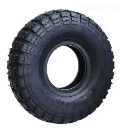 точкови за колица