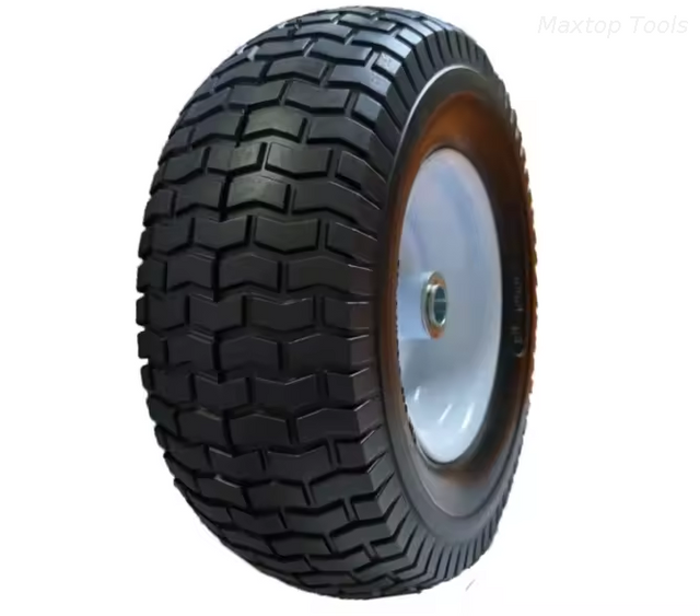 5.00-6 tire