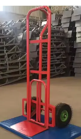 taraka ringa