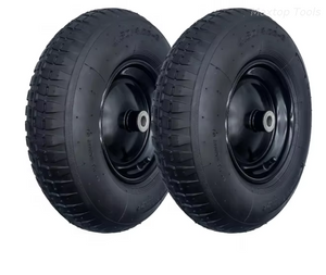 4.00-8 дөңгелек