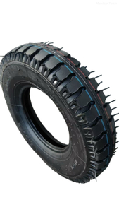 4.80/4.00-8 Lốp Cao Su Kh&iacute; N&eacute;n Lốp Xe C&uacute;t K&iacute;t