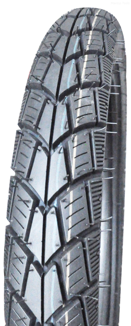 2,75-17 motorcykeld&auml;ck