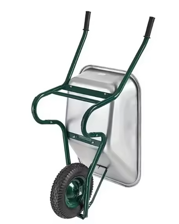 নির্মাণ সরঞ্জাম