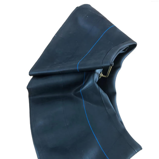 автомобільна внутрішня камера