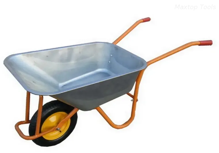 kolečko pro evropsk&yacute; trh