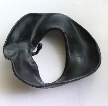 3.50-4 цев гуме