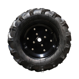 ПЕНУМАТИЦ ВХЕЕЛ 4.00-8