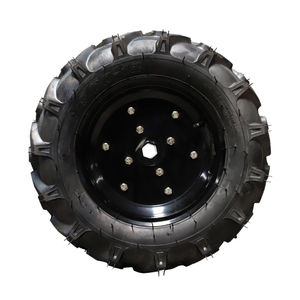 பெனுமேடிக் வீல் 4.00-8