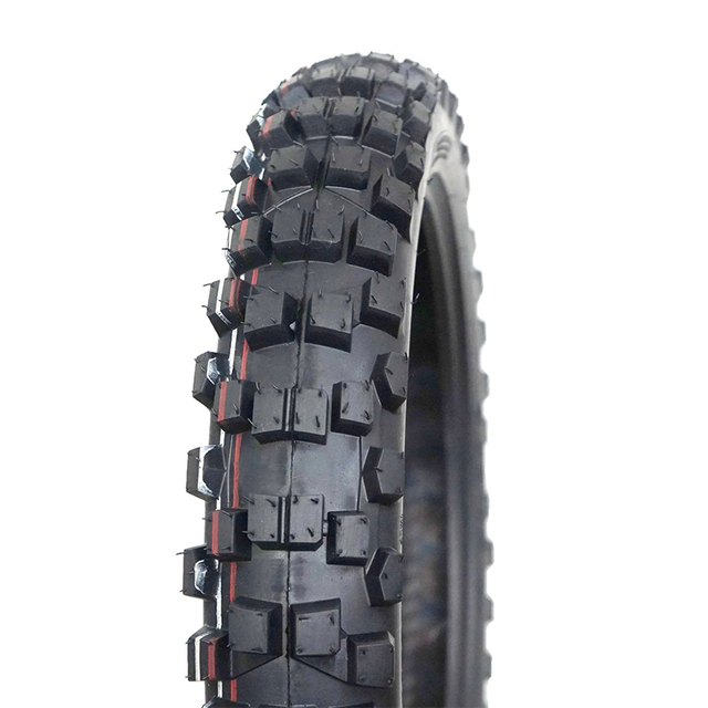 PNEUMATIKY NA MOTOCYKL 4,60-17