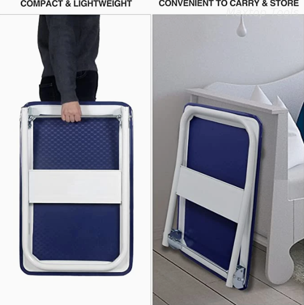 kokkupandav metallist k&auml;sit&otilde;stuk 