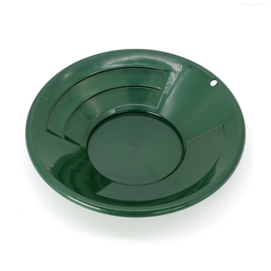 Pjes&euml; me injeksion plastik t&euml; derdhur me porosi