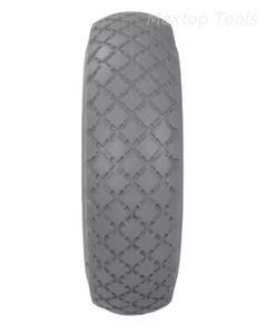 3,00-4 kolečko trakaře