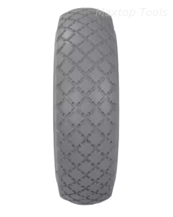 3.00-4 k&auml;ruratas