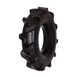 BOINN ROTHANACH 4.00-8