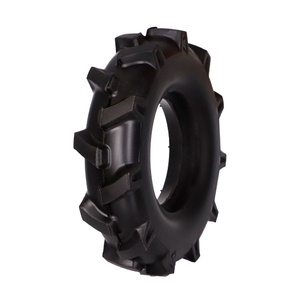 KYLLB&Aring;RD&Auml;CK 4.00-8