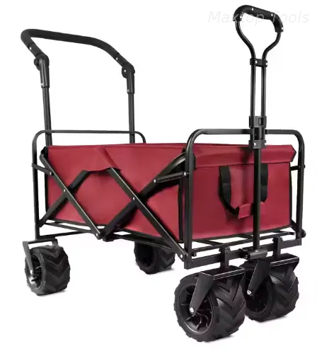 utilitas plaustra portable manu trudit