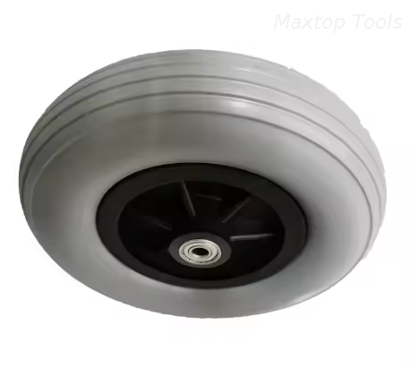 Koła odporne na przebicie 200x50