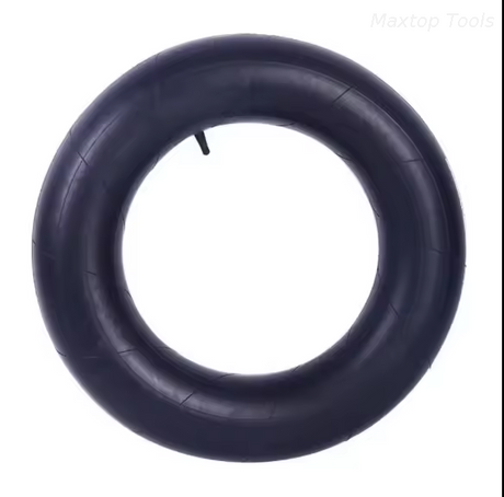 300/350-4 Guma za motocikle