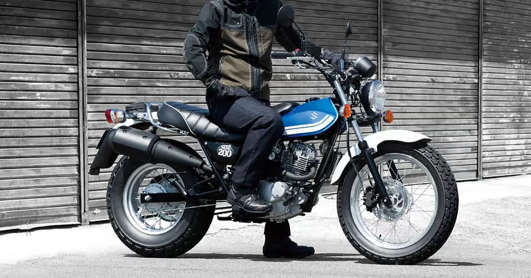 Jak&yacute; je rozd&iacute;l mezi pneumatikami pro motocykly Tube Tire a Tubeless?