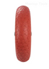 polyurethane wheelbarrow ລໍ້
