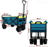 Panlabas na Trolley
