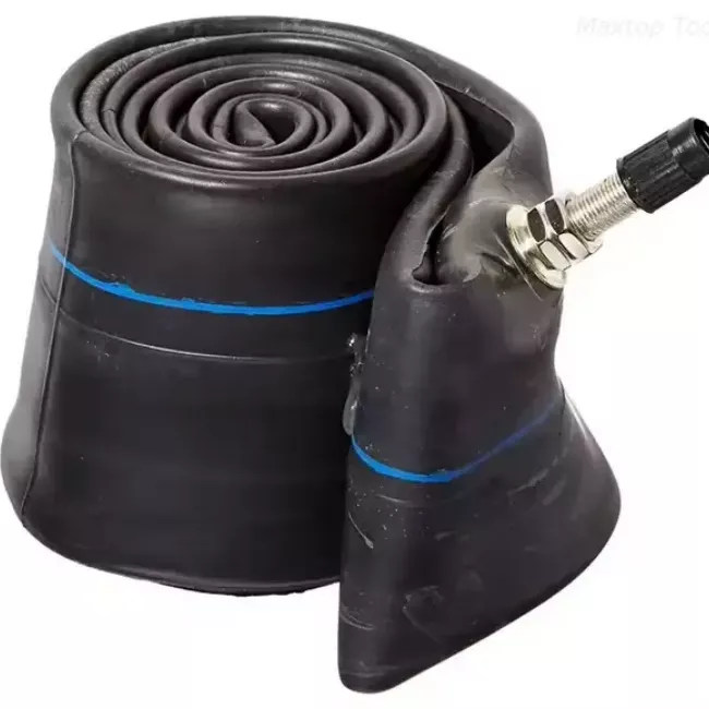 S&otilde;iduki jaoks &otilde;ige REHVI SISEM&Uuml;MRI valimise t&auml;htsus