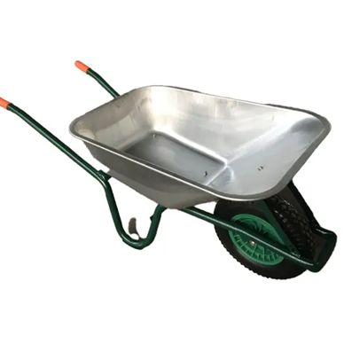 PU-vahust vabade rehvide eelised raskeveokite k&auml;rudele